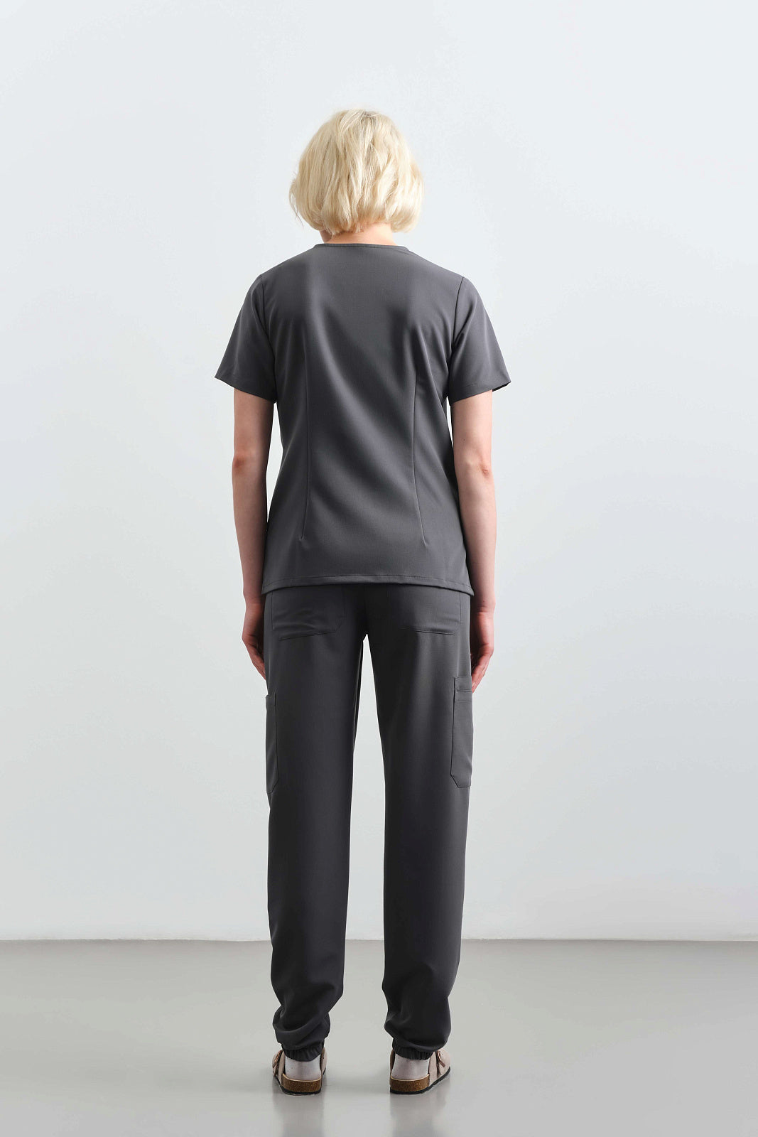 Move Galaxy - Pantalon du pyjama de bloc