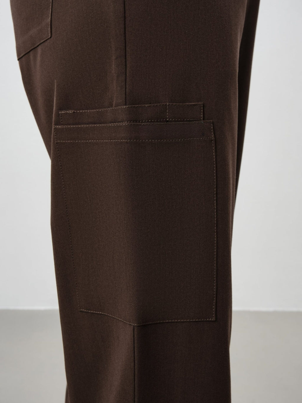 Espresso™ - Pantalon du pyjama de bloc