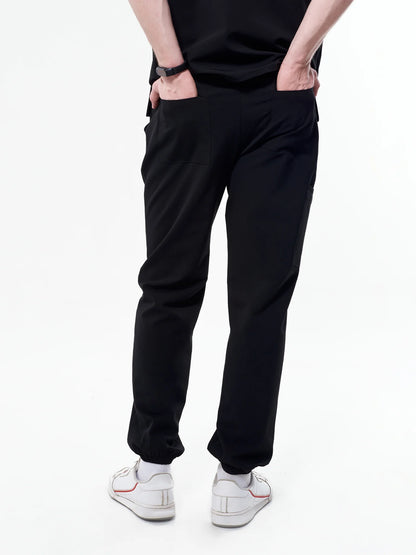 Eclipse™ Jogger Scrub Pants