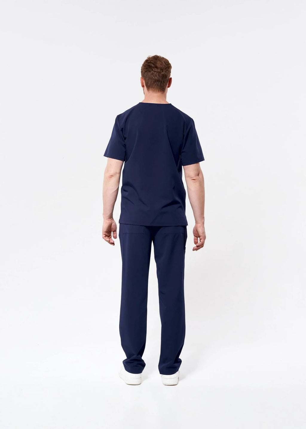 Midnight™ - Pantalon du pyjama de bloc