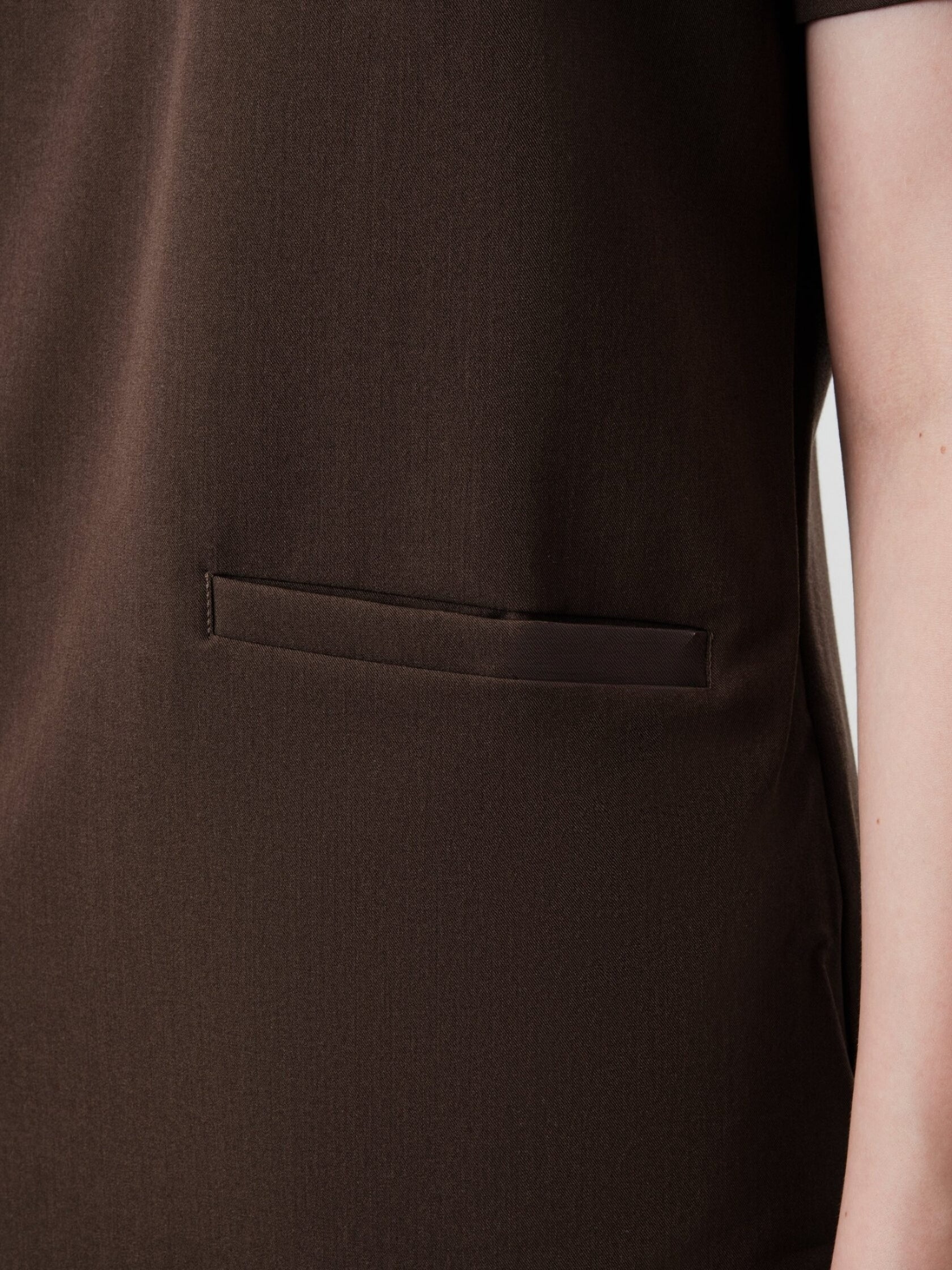 Espresso™ - Haut du pyjama de bloc