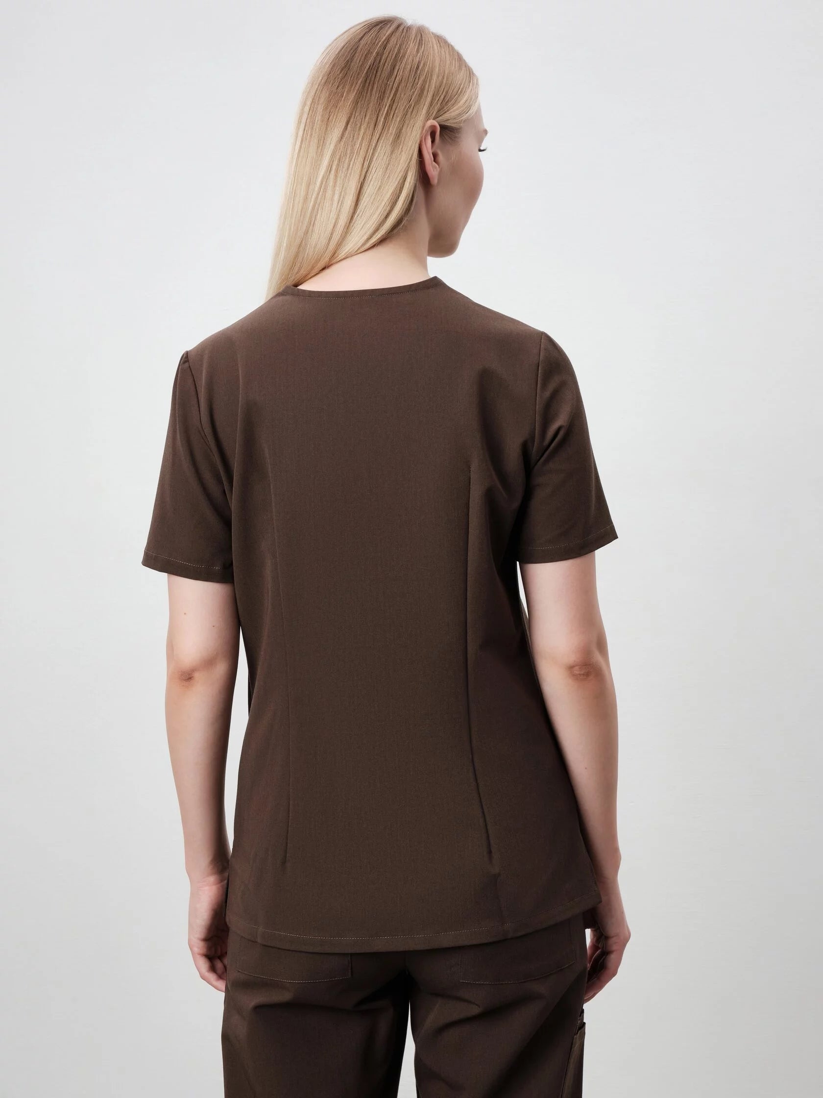 Espresso™ - Haut du pyjama de bloc