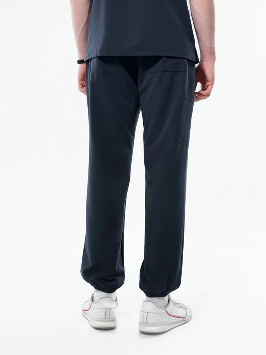 Galaxy™ Jogger Scrub Pants