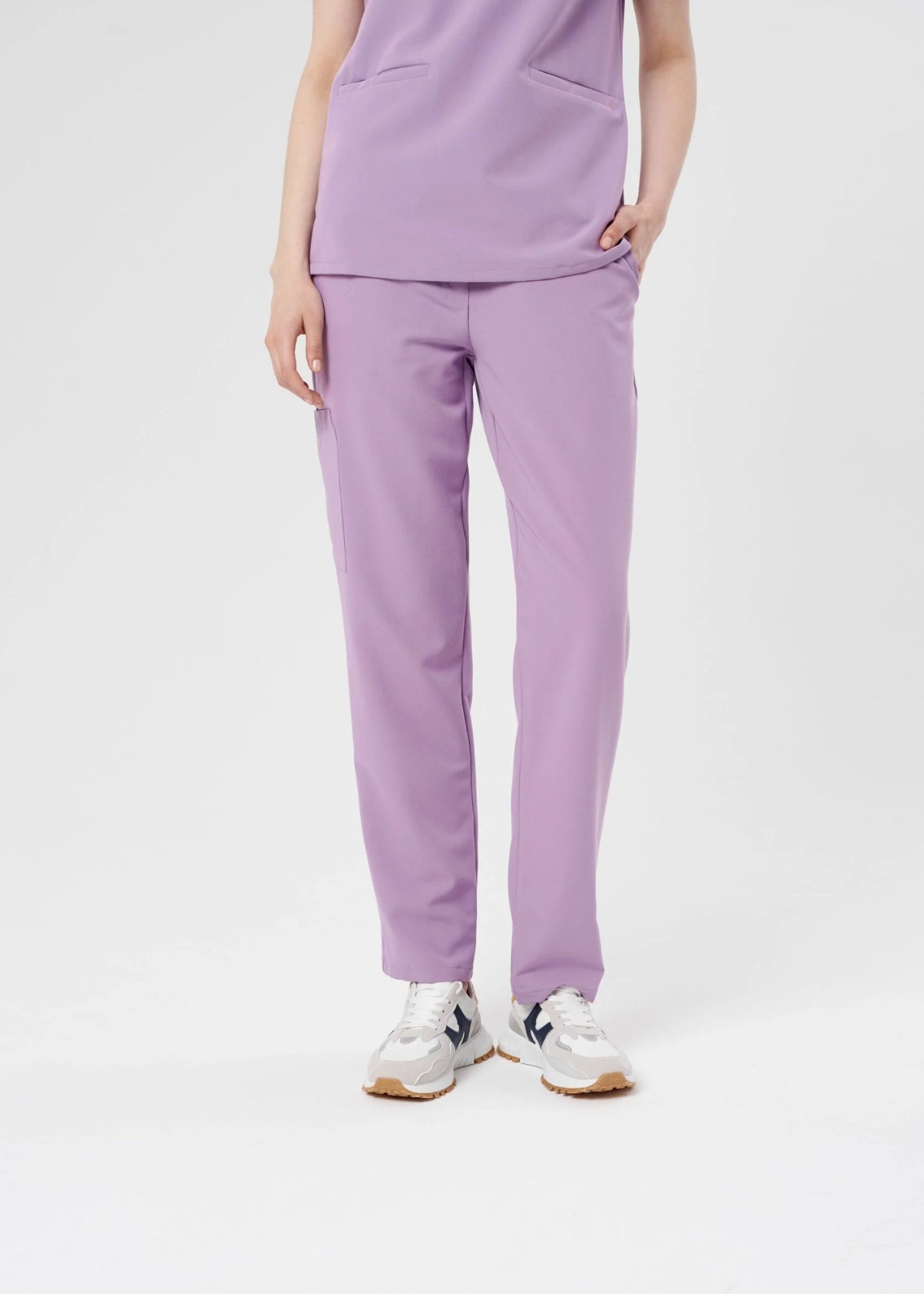 Lavender™ Scrub Pants