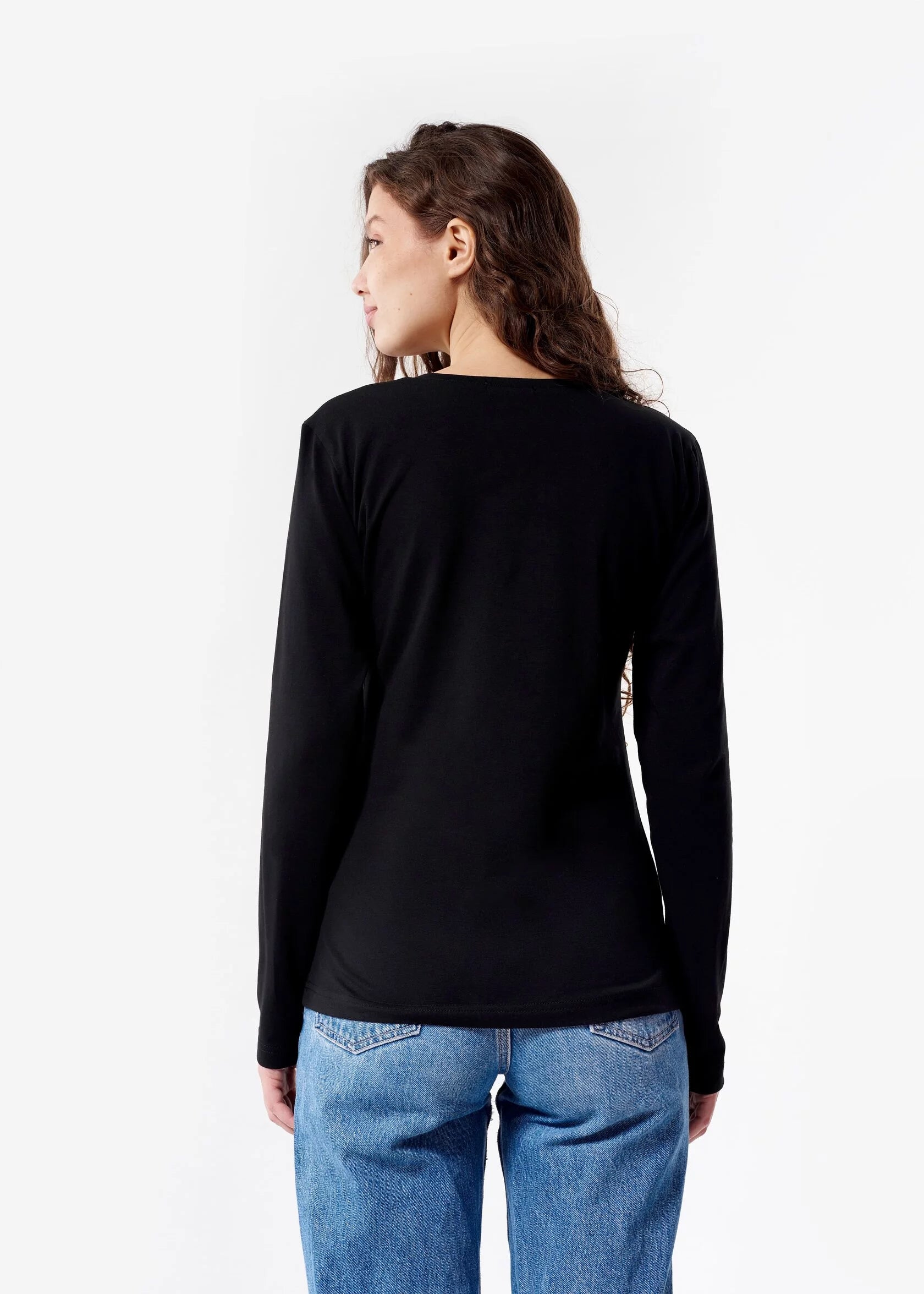 Eclipse™ - Underscrub