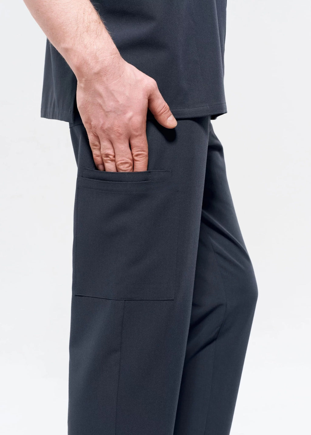 Galaxy™ - Pantalon du pyjama de bloc