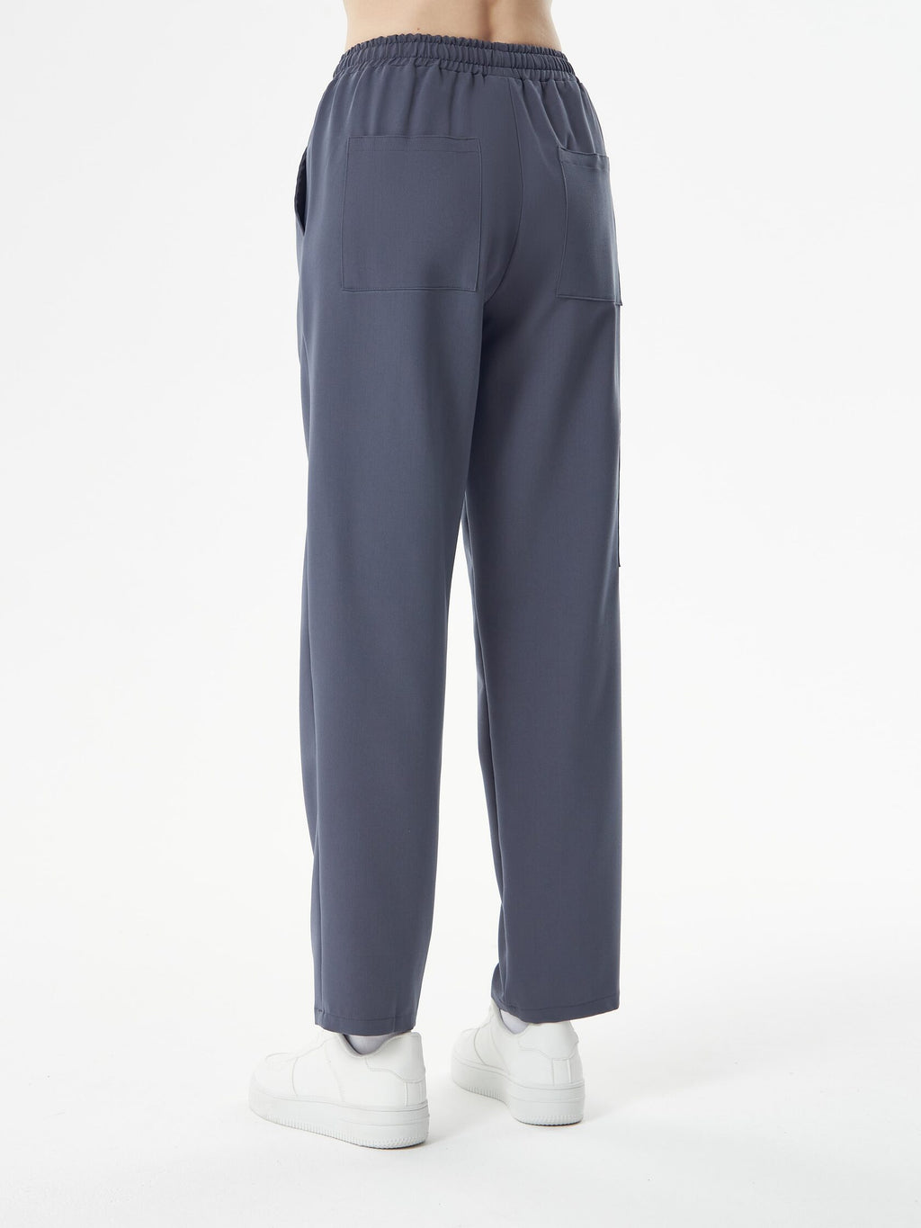 Silver™ - Pantalon du pyjama de bloc