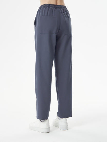 Silver™ Scrub Pants