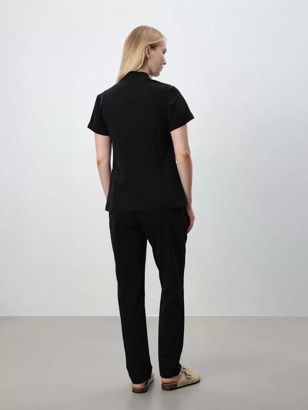 Eclipse Toubib Pro™ - Pantalon du pyjama de bloc