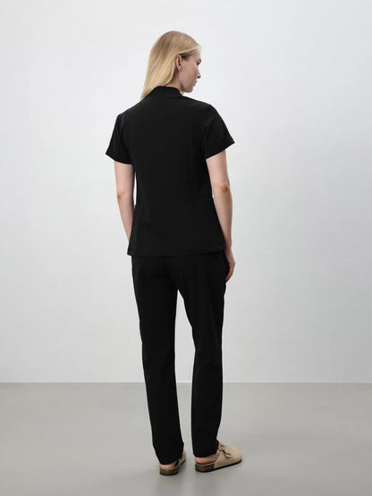 Eclipse Toubib Pro™ Scrub Pants