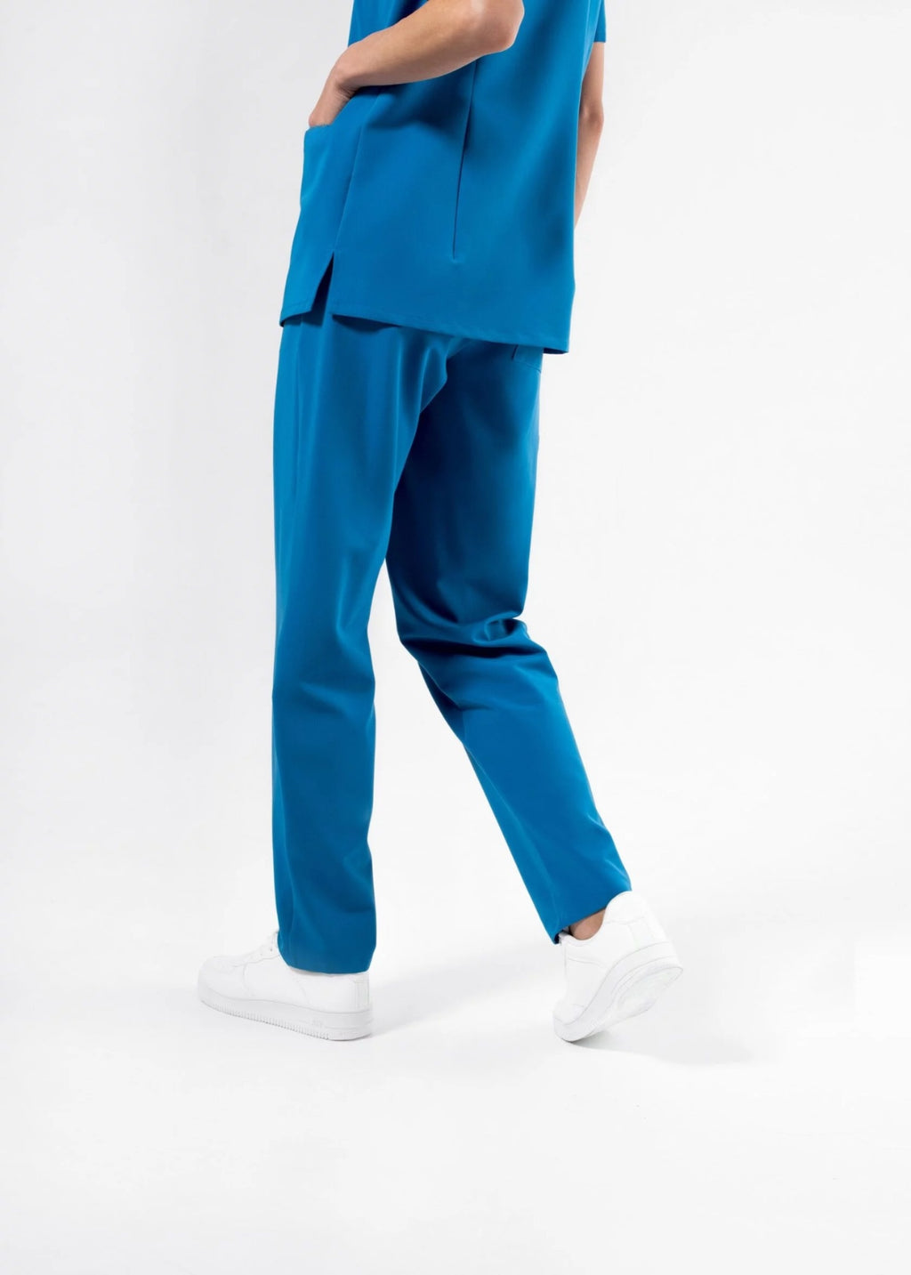 Basic Ocean™ - Pantalon du pyjama de bloc
