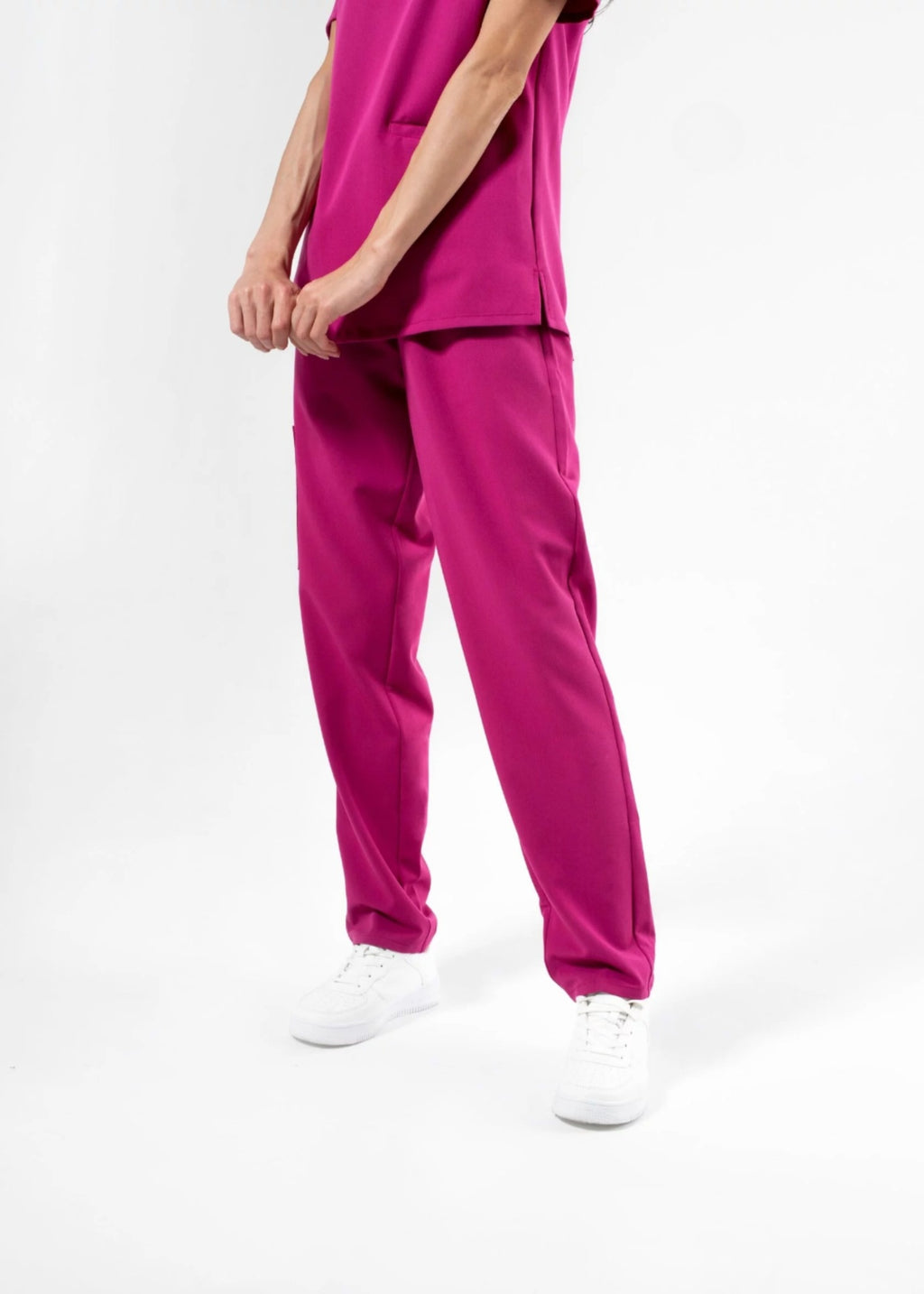 Barbie™ - Pantalon du pyjama de bloc