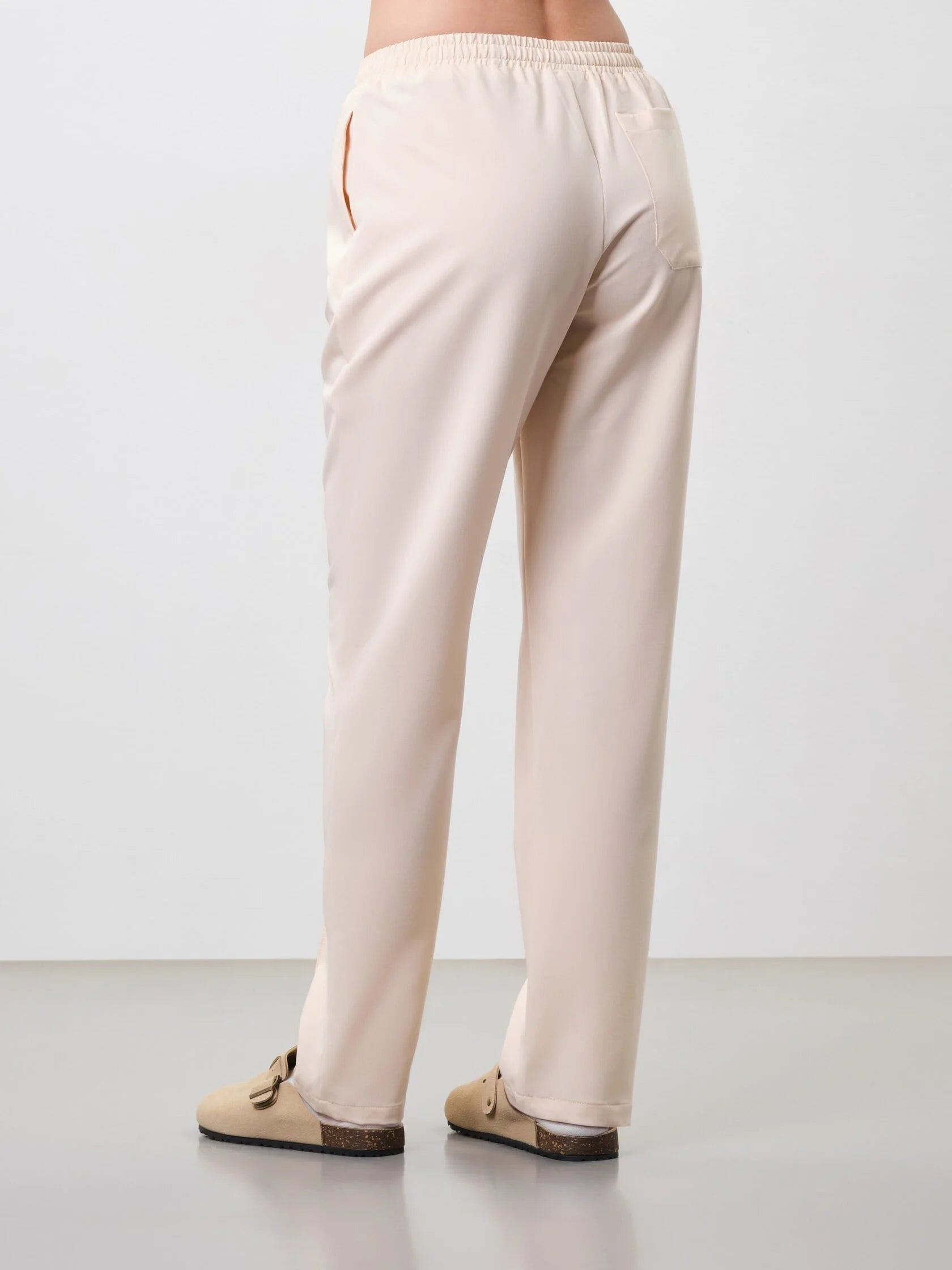 Dune Toubib Pro™ - Pantalon du pyjama de bloc