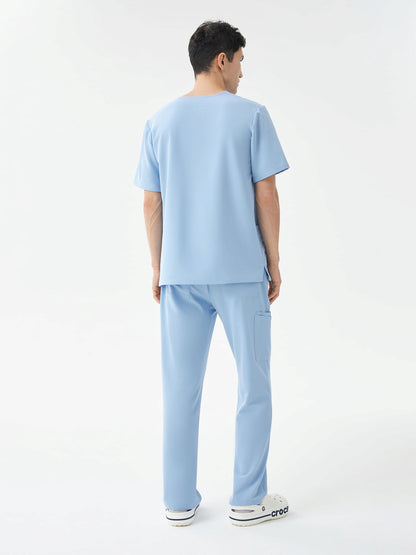 Classic blue™ Scrub Pants