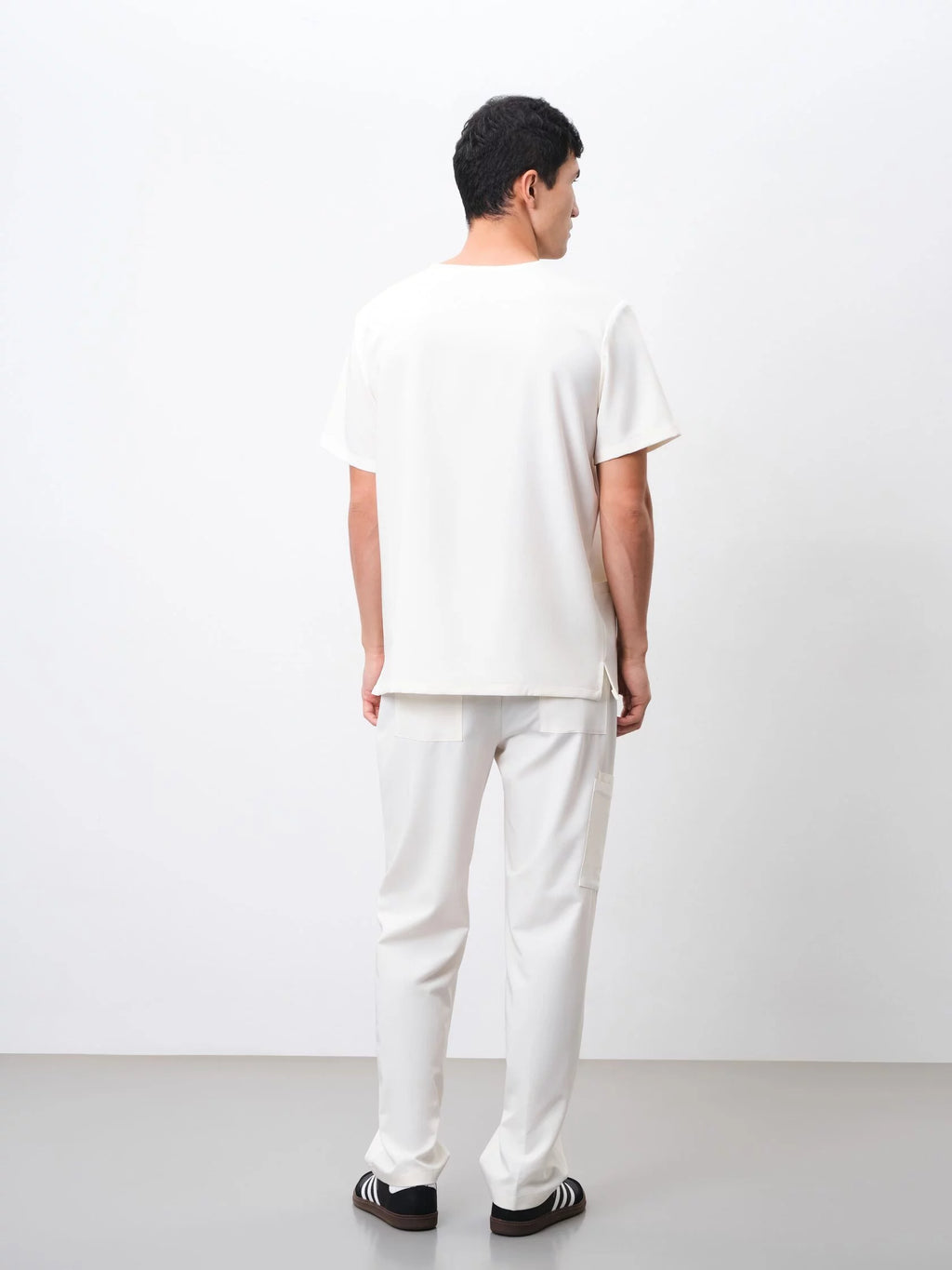 Noble™ - Pantalon du pyjama de bloc