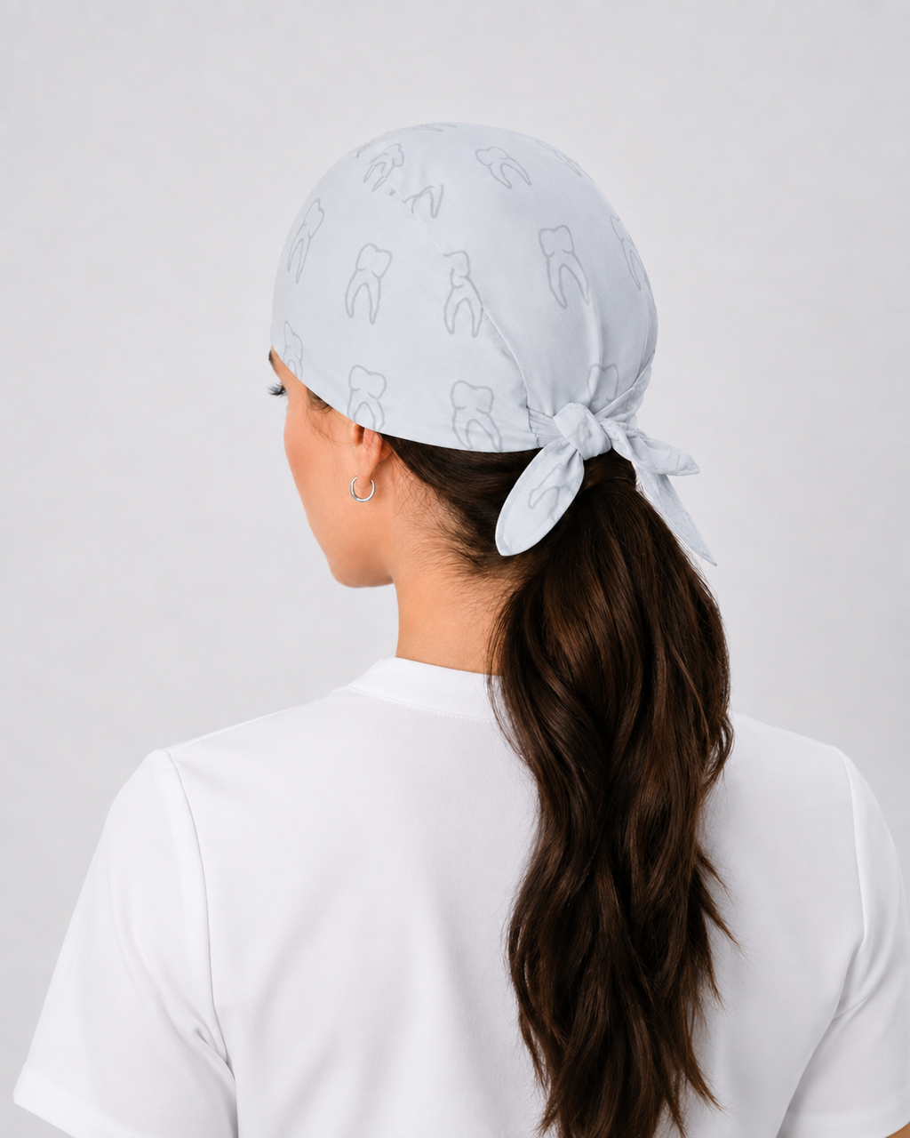 Calot Smile