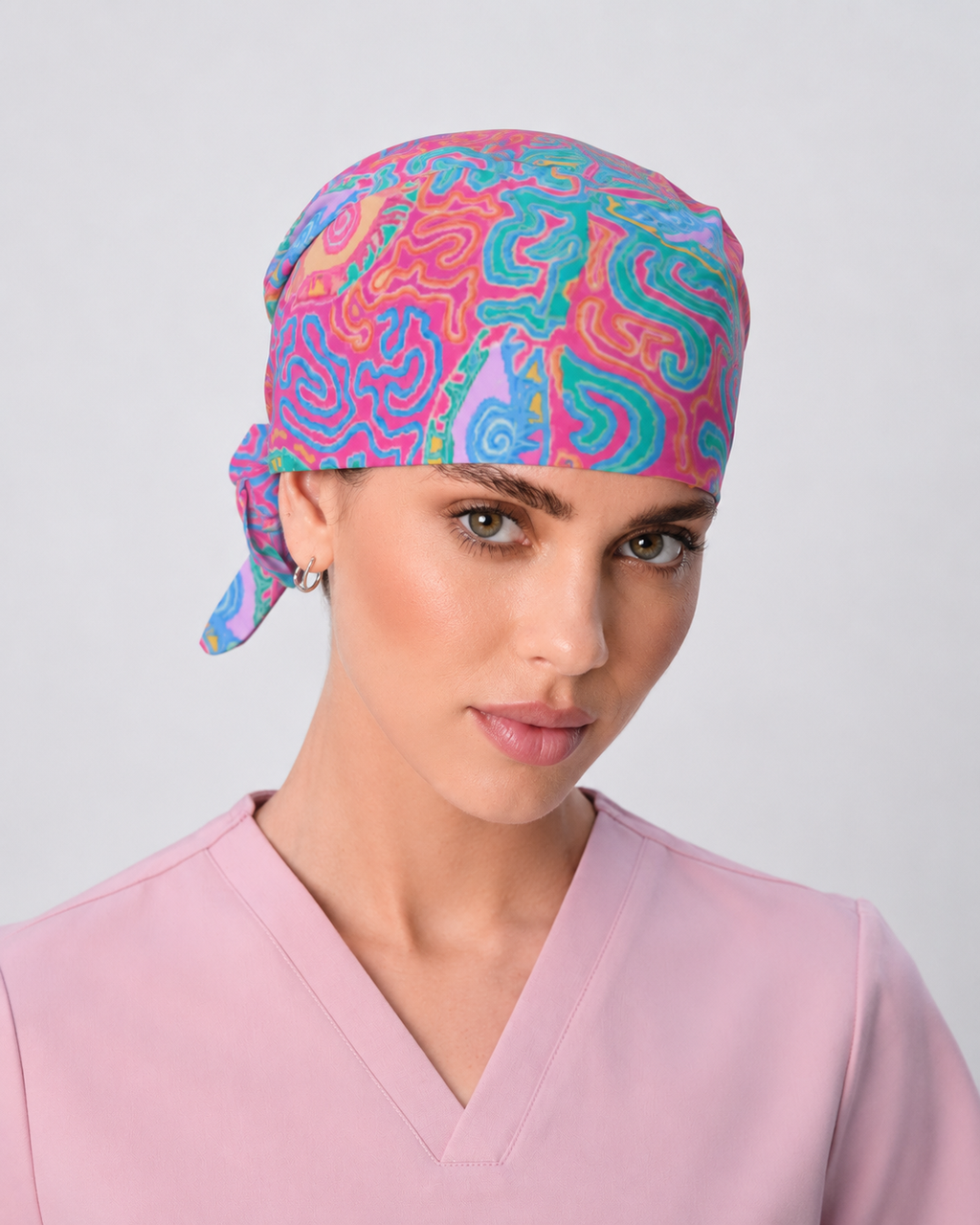 Calot Pop Art