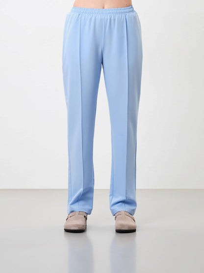 Classic Blue Toubib Pro™ Scrub Pants