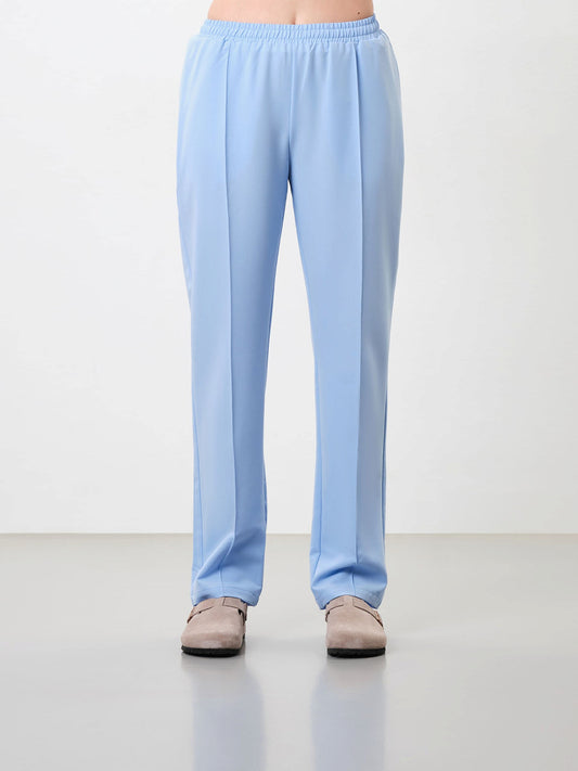 Classic Blue Toubib Pro™ Scrub Pants