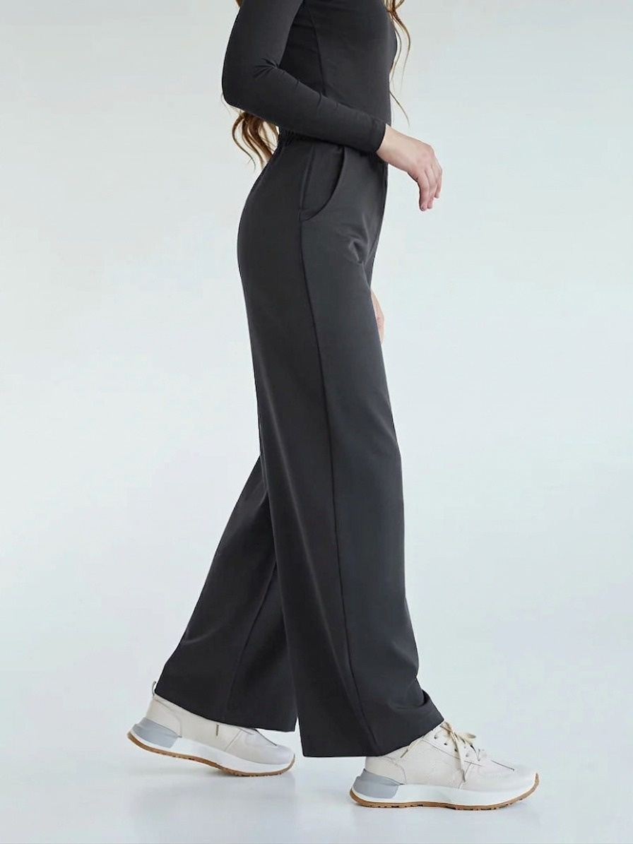 Galaxy Gent™ - Pantalon du pantalon de bloc