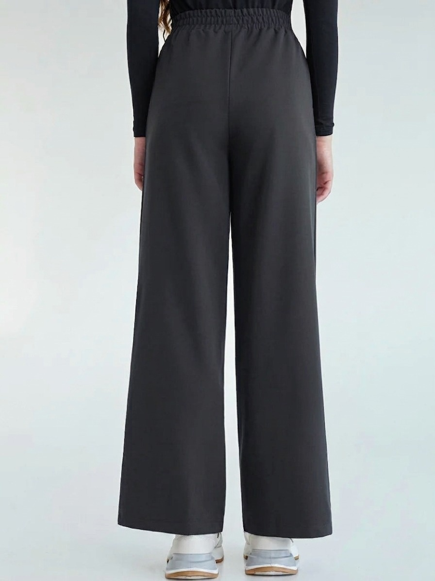 Galaxy Gent™ - Pantalon du pantalon de bloc