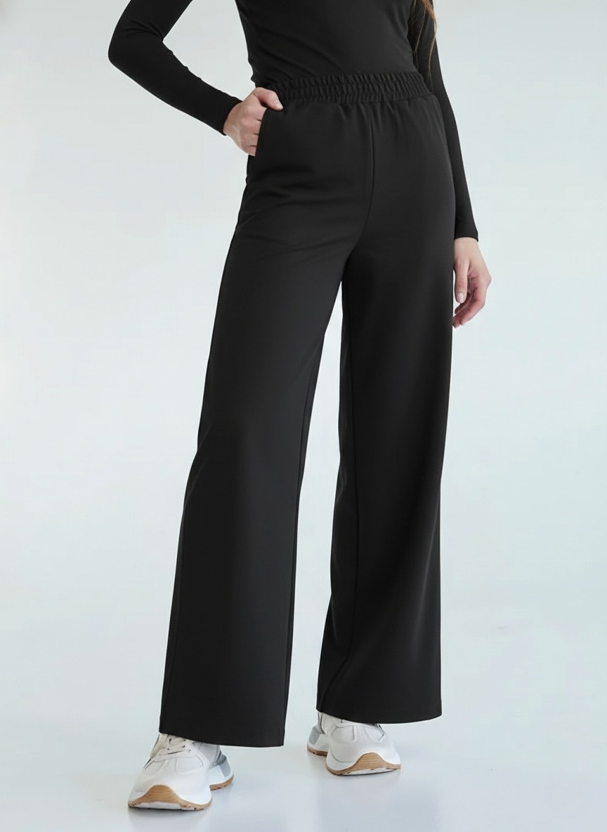 Eclipse Gent™ - Pantalon du pyjama de bloc