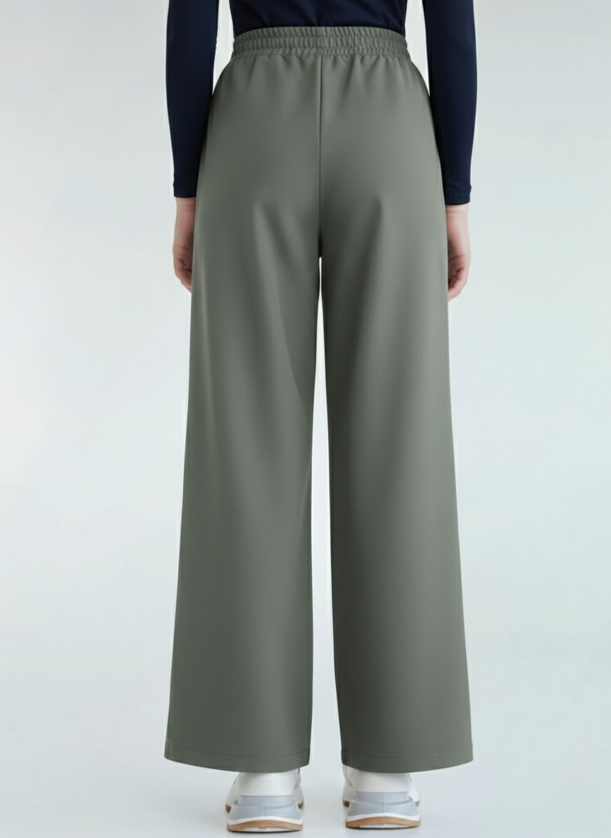 Matcha Gent™ - Pantalon du Pyjama de bloc