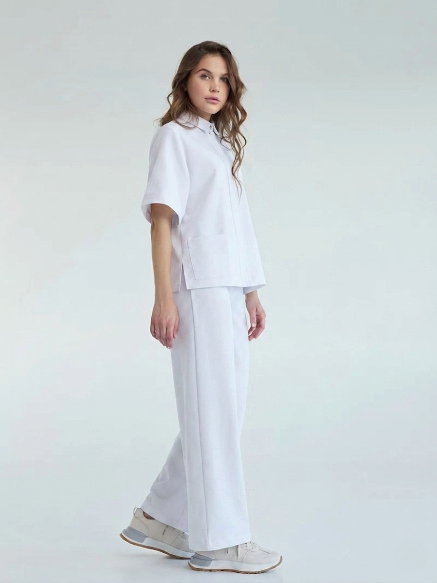 Angel Gent™ - Pantalon du pantalon de bloc