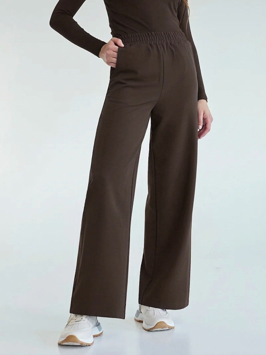 Espresso Gent™ - Pantalon du pantalon de bloc