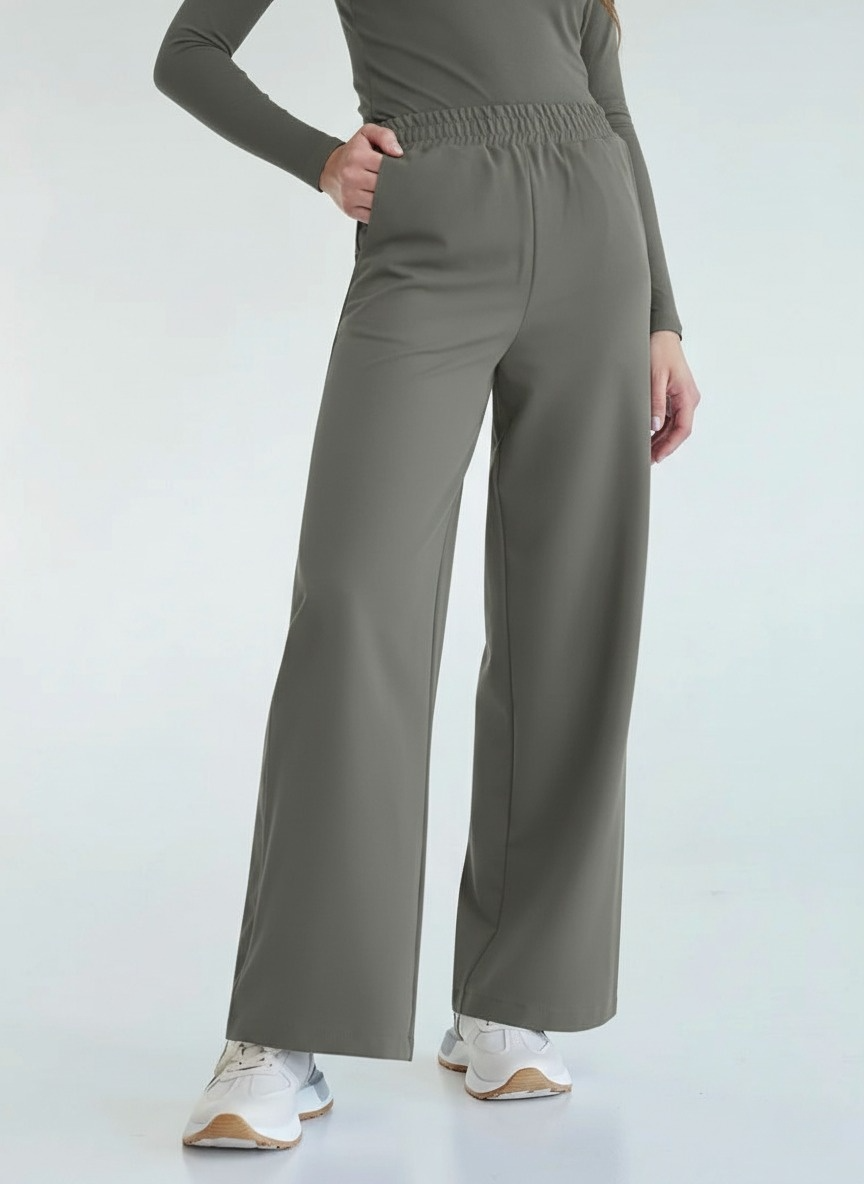 Matcha Gent™ - Pantalon du Pyjama de bloc