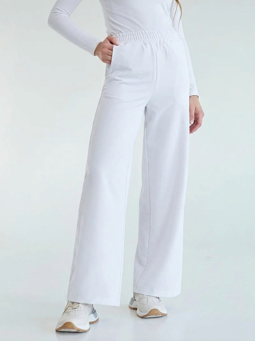 Angel Gent™ - Pantalon du pantalon de bloc
