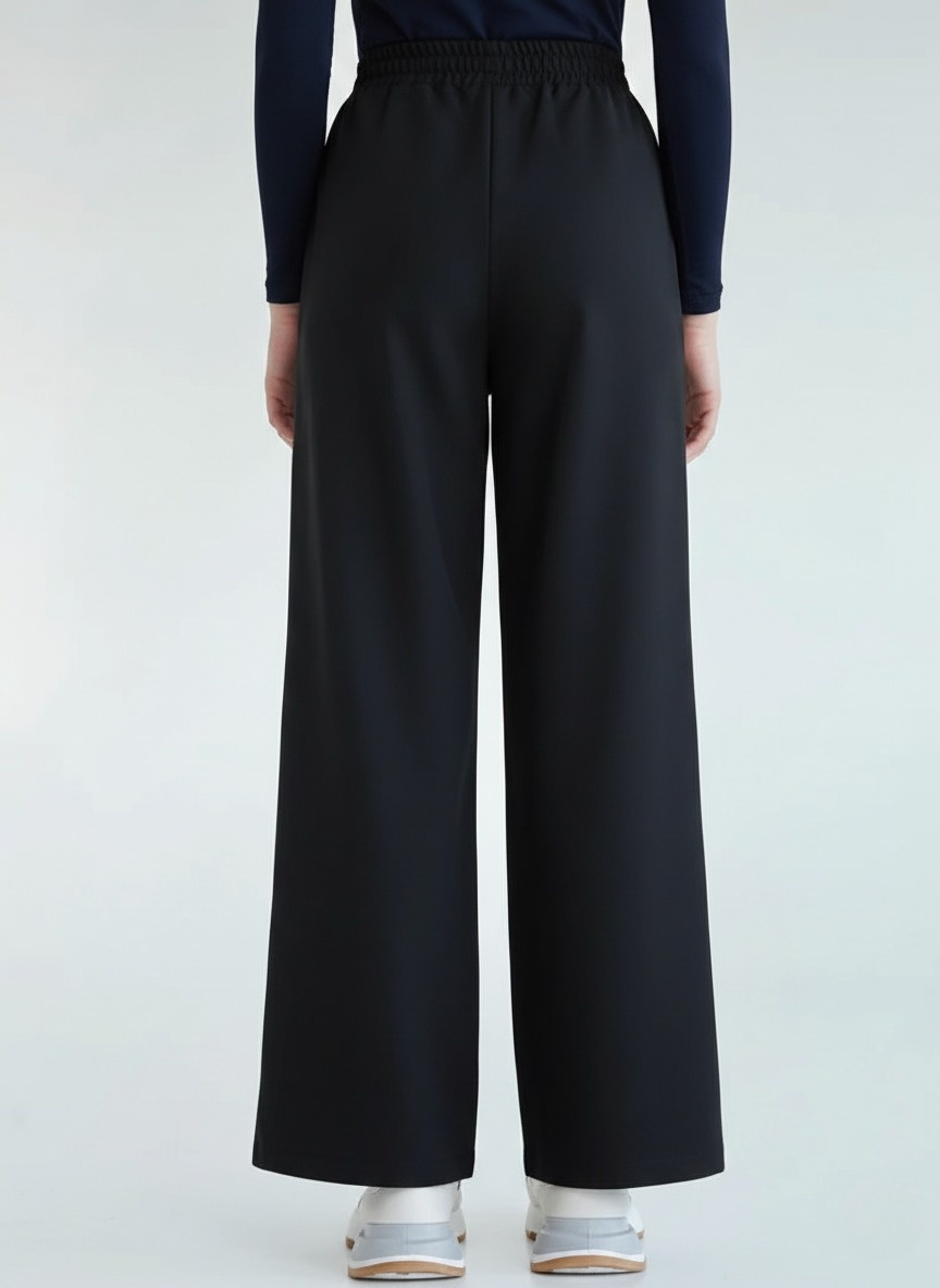 Eclipse Gent™ - Pantalon du pyjama de bloc