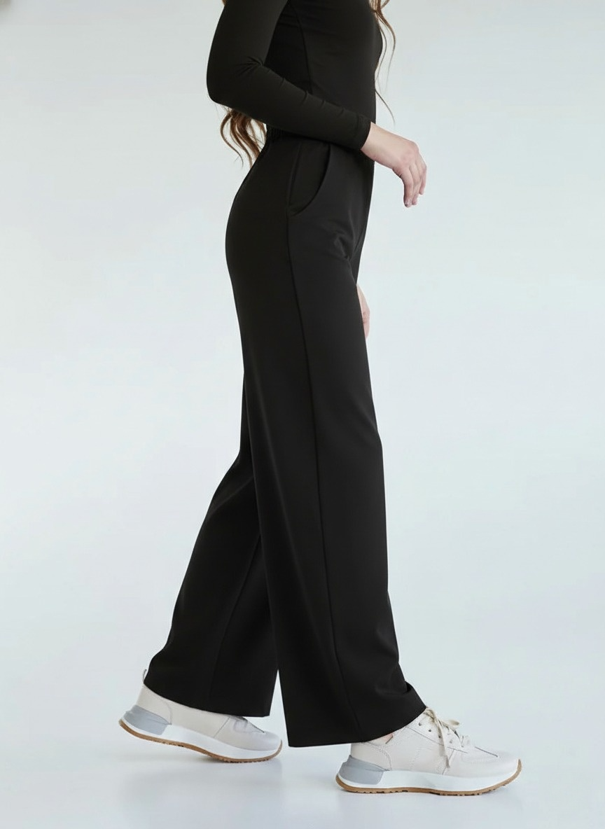 Eclipse Gent™ - Pantalon du pyjama de bloc