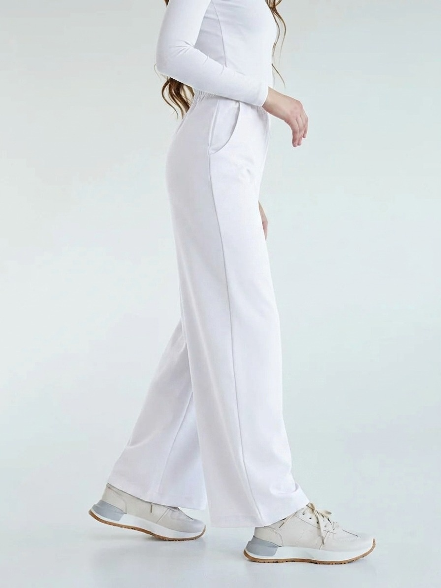 Angel Gent™ - Pantalon du pantalon de bloc
