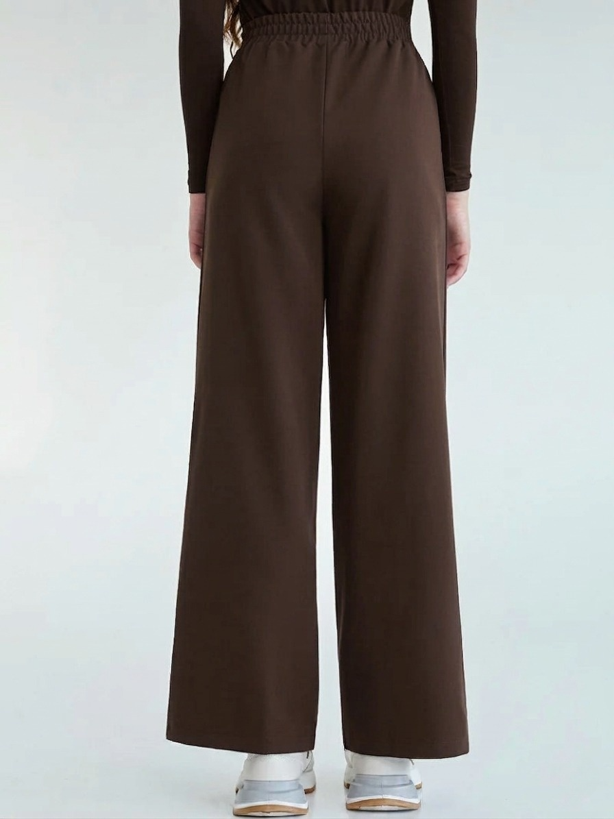 Espresso Gent™ - Pantalon du pantalon de bloc