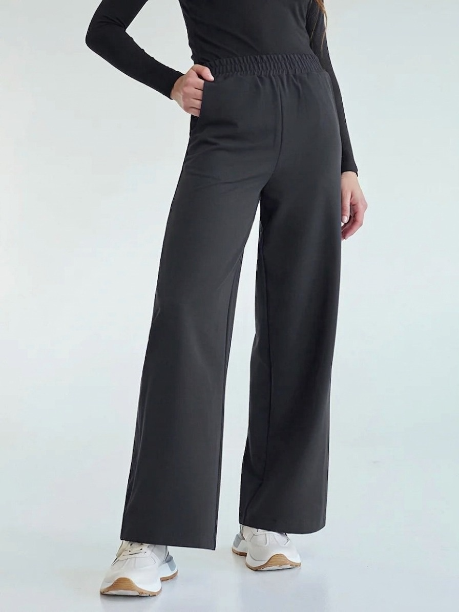 Galaxy Gent™ - Pantalon du pantalon de bloc