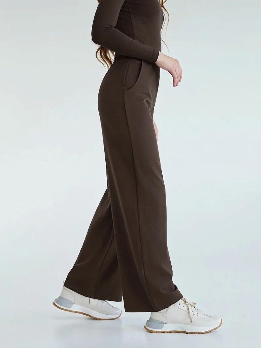 Espresso Gent™ - Pantalon du pantalon de bloc
