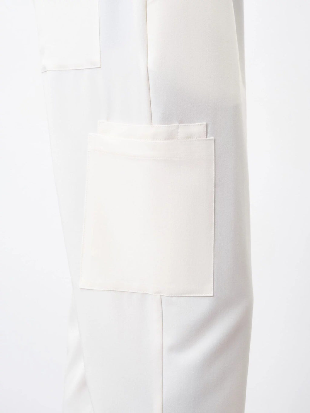 Noble™ - Pantalon du pyjama de bloc