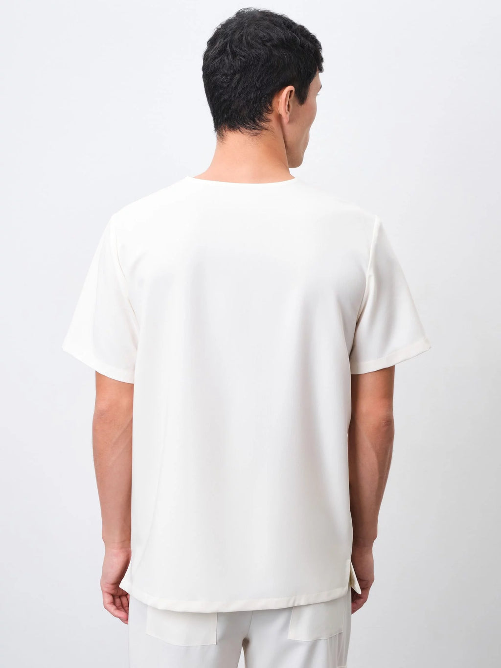 Noble™ - Haut du pyjama de bloc