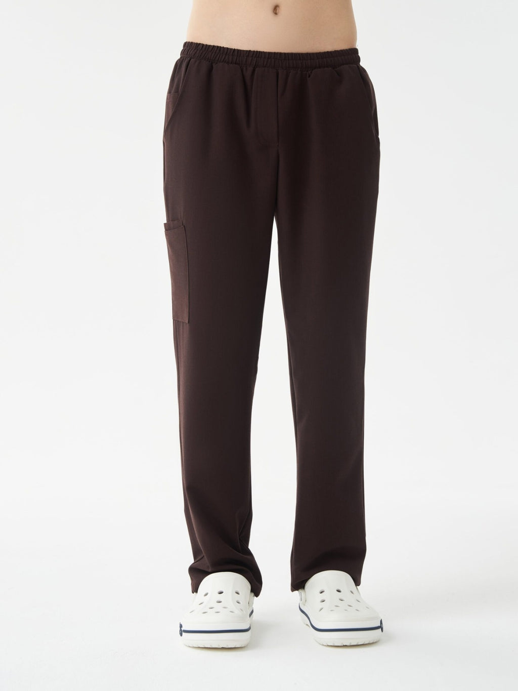 Espresso™ - Pantalon du pyjama de bloc