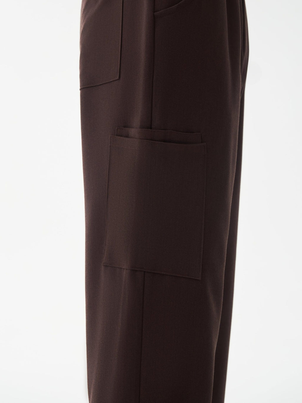 Espresso™ - Pantalon du pyjama de bloc