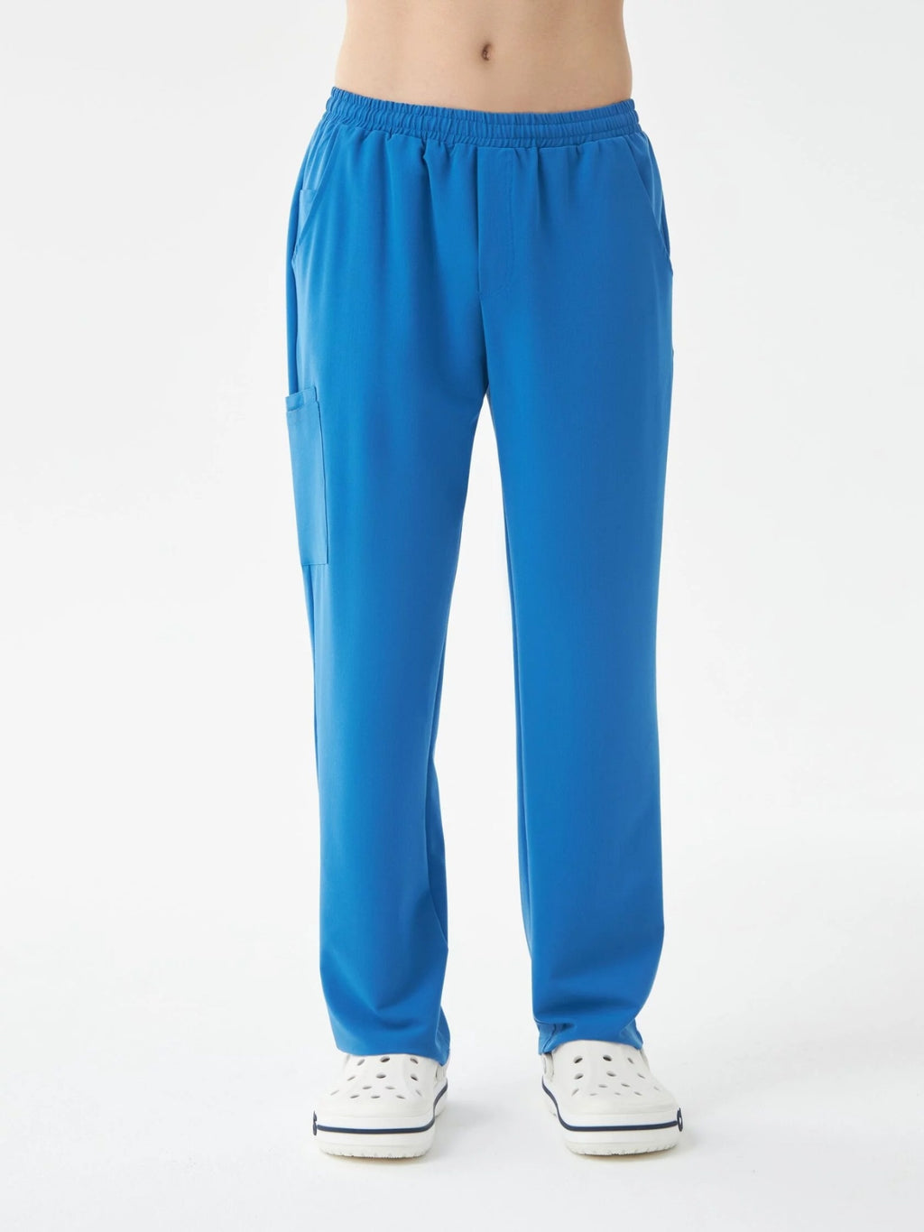 Basic Ocean™ - Pantalon du pyjama de bloc