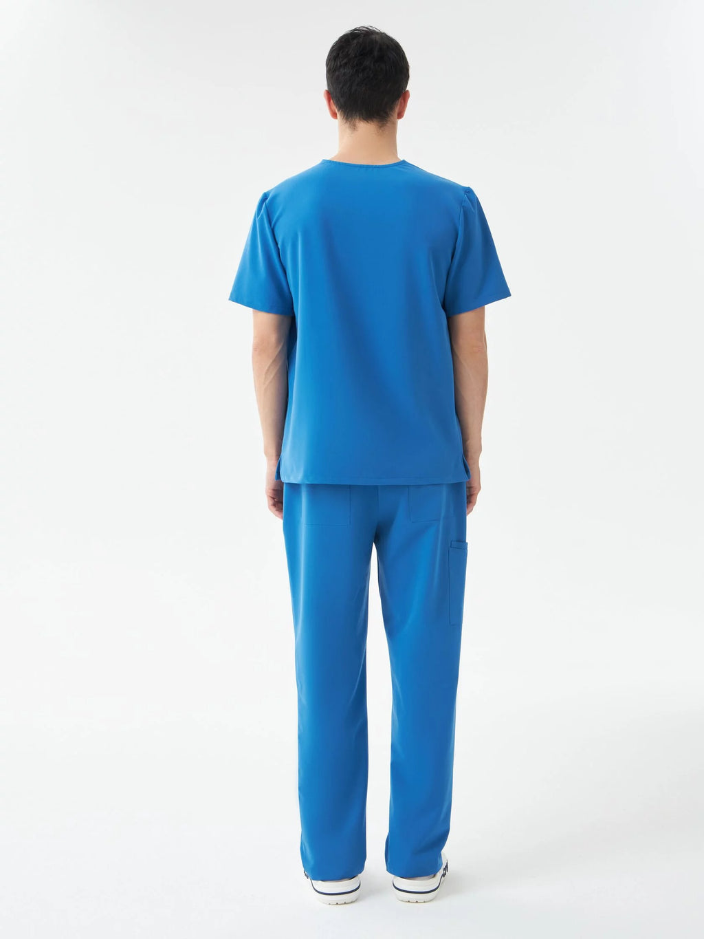 Basic Ocean™ - Pantalon du pyjama de bloc