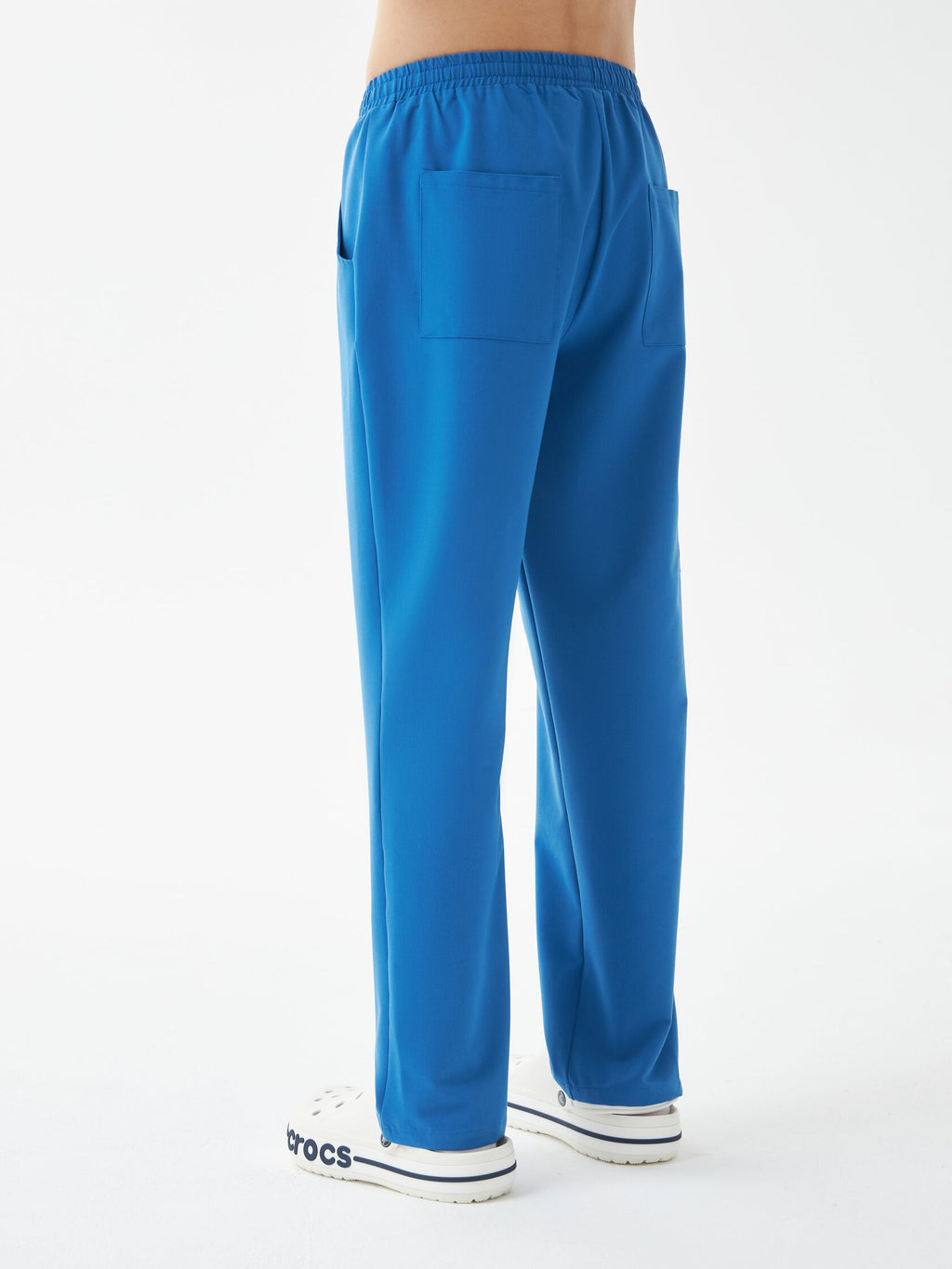Basic Ocean™ - Pantalon du pyjama de bloc