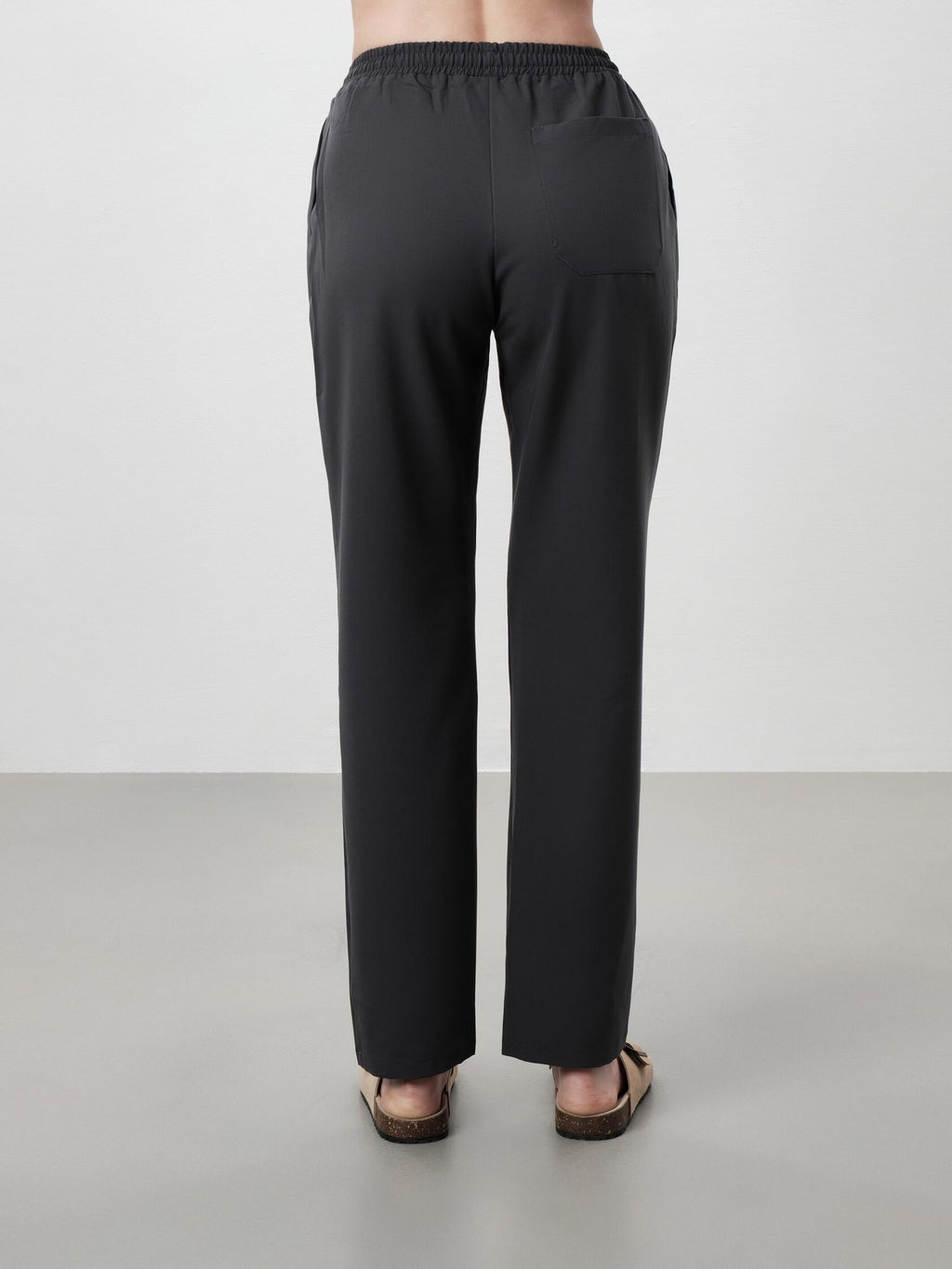 Galaxy Toubib Pro™ - Pantalon du pyjama de bloc