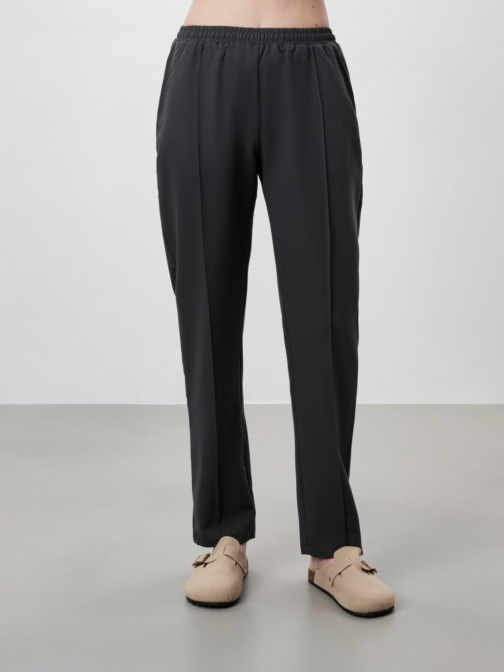 Galaxy Toubib Pro™ - Pantalon du pyjama de bloc