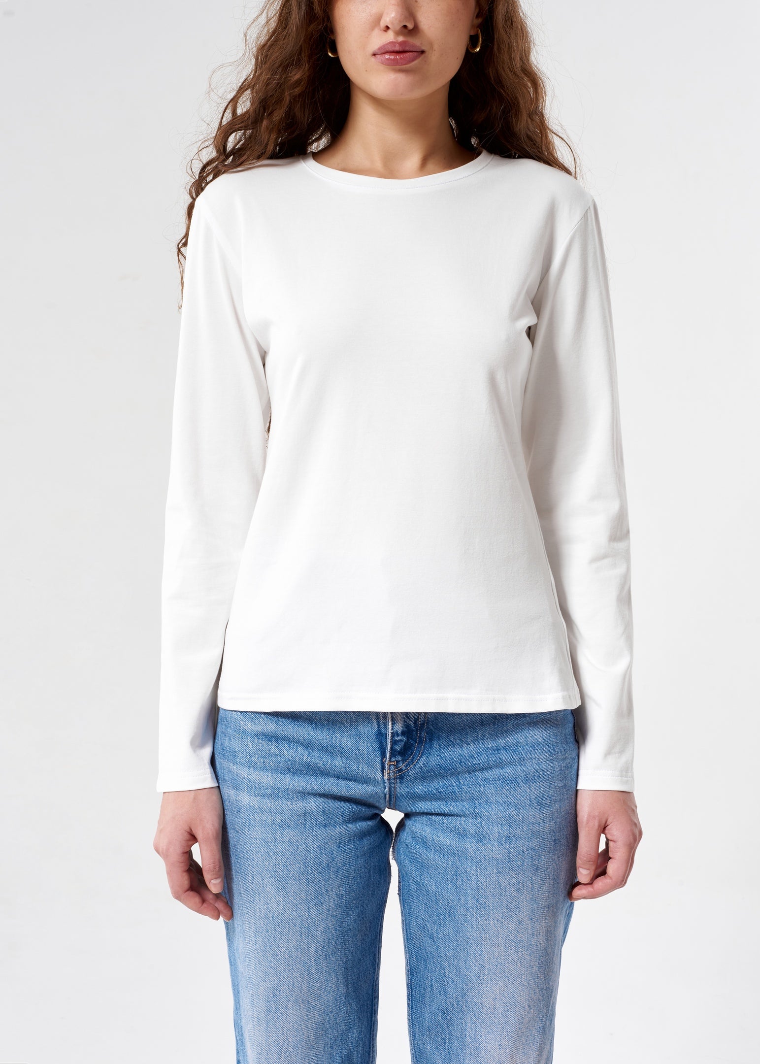 Snow™ - Underscrub