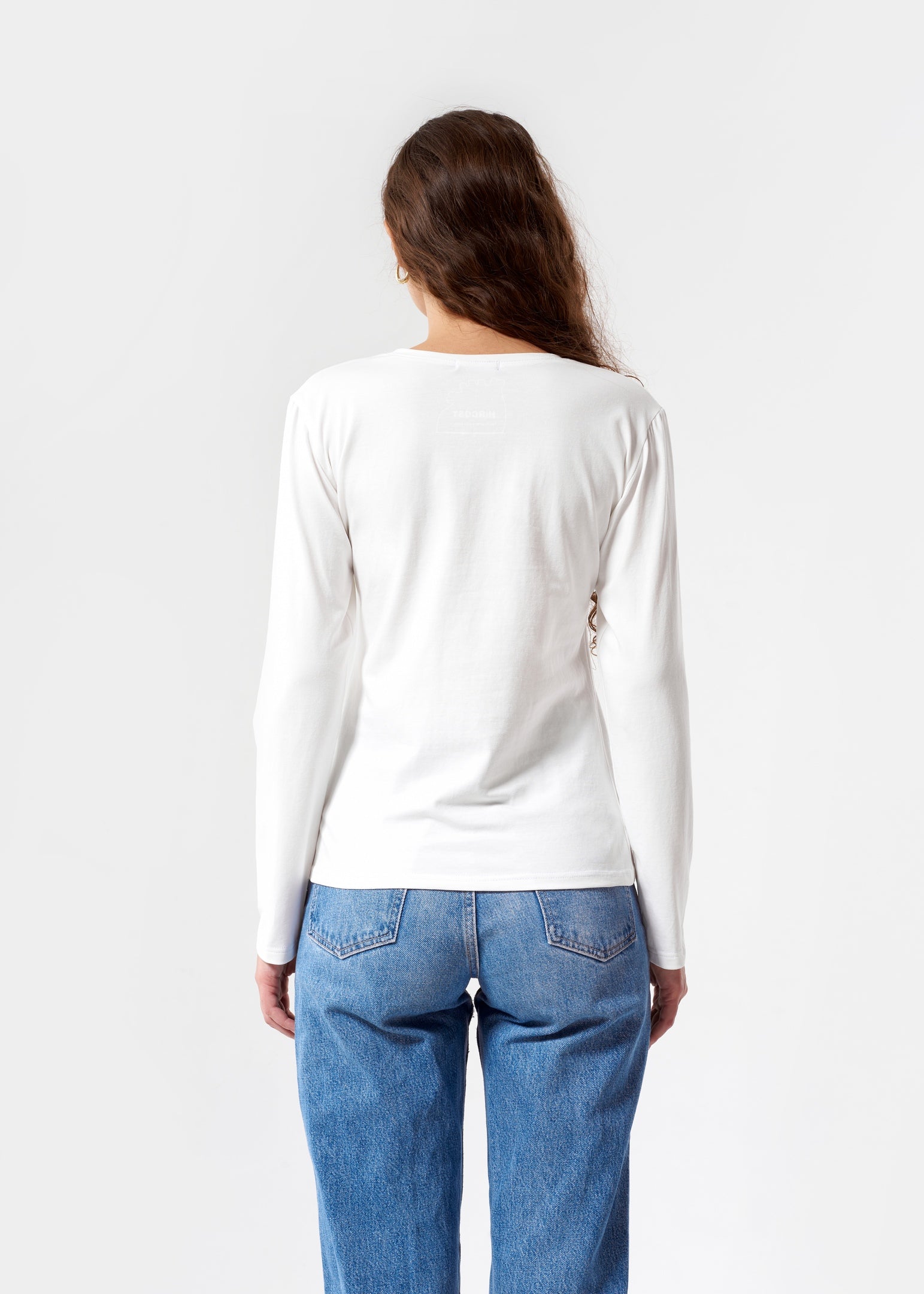 Snow™ - Underscrub