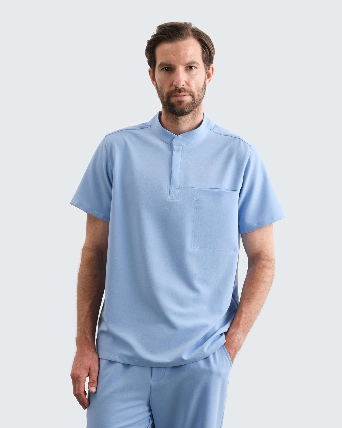 Haut Vision - Sky Breeze