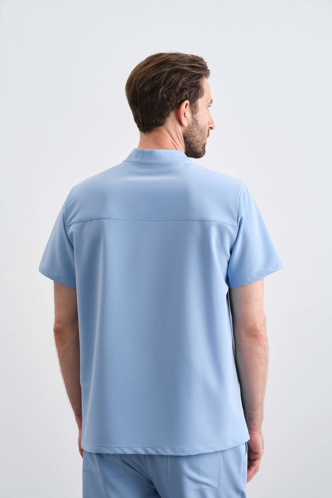 Haut Vision - Sky Breeze